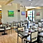 Hotel Ristorante Trendy