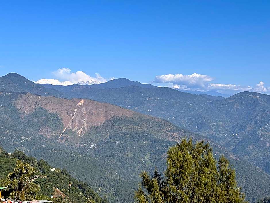 Soods Himalayan Vista