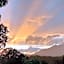 Cladich House Bed & Breakfast