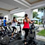 Real Intercontinental San Salvador By IHG
