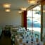 Azalea Park Hotel