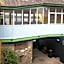 The Narrows Guesthouse