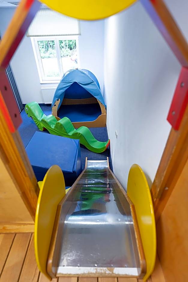 Taste Hotel Jettingen