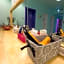 Sum Guest House Jeju Airport