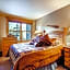 The Springs Condominiums by Keystone Resort