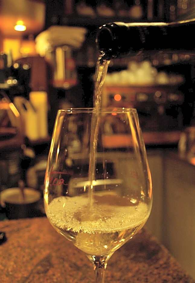 Hotel Ristorante La Terrazza