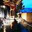 Ryokan Biyunoyado