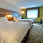 Holiday Inn Express Park City By IHG