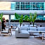 Brickell Arch, a Luxury Collection Hotel, Miami