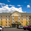 WoodSpring Suites Wilkes-Barre