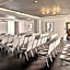 Leonardo Royal Hotel Warsaw