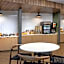 Fairfield Inn & Suites by Marriott Knoxville Lenoir City/I-75