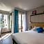Ibis Roquebrune Cap Martin