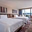 Hilton Garden Inn San Francisco/Oakland Bay Bridge