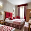 Hotel Perseo