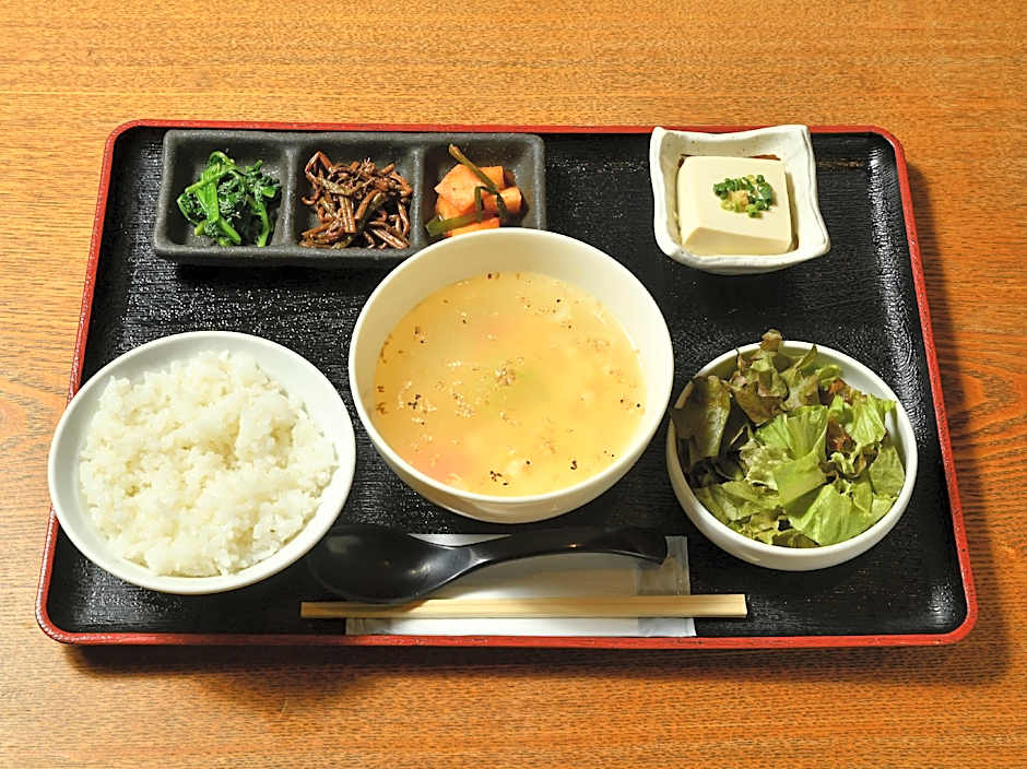 APA Hotel Shimbashi Onarimon