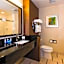 Fairfield Inn & Suites by Marriott Atmore