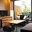 Villa Sanjomuromachi KYOTO
