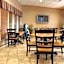 Americas Best Value Inn St. Louis South