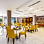 Th Hotel - Kota Kinabalu
