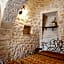 La Rosa dei Trulli B&B