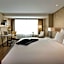 Teda, Tianjin-Marriott Executive Apartments