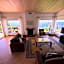 Villa Albatroz