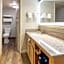 Best Western Plus Hill House