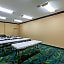Candlewood Amarillo-Western Crossing By IHG