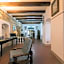 Masseria Sant'Anna