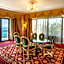 Kobuleti Georgia Palace Hotel & Spa