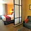 Comfort Suites Near Industry Hills Expo Center