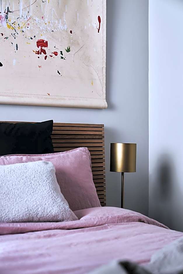 Hotel Ernest Bendigo