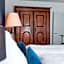 Hotel im Schlosspark