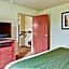 Cobblestone Inn & Suites - Rugby