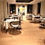 Altes Kelterhaus & Plein Hotel by Markus Plein