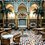Mokni's Palais Hotel & SPA