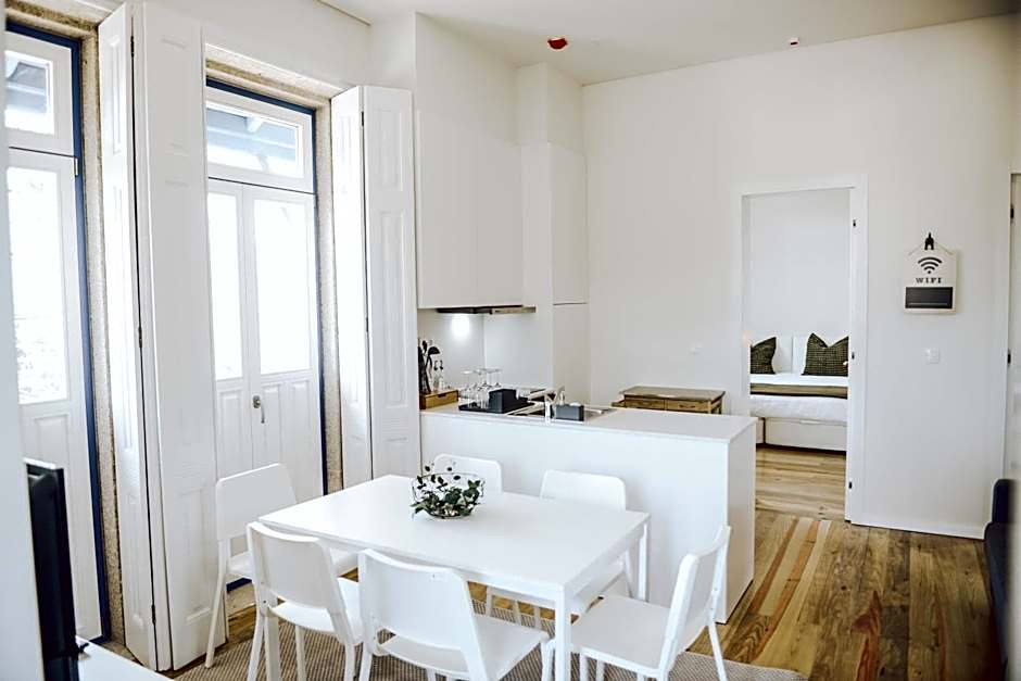 Estação Ferroviária de Mondim de Basto