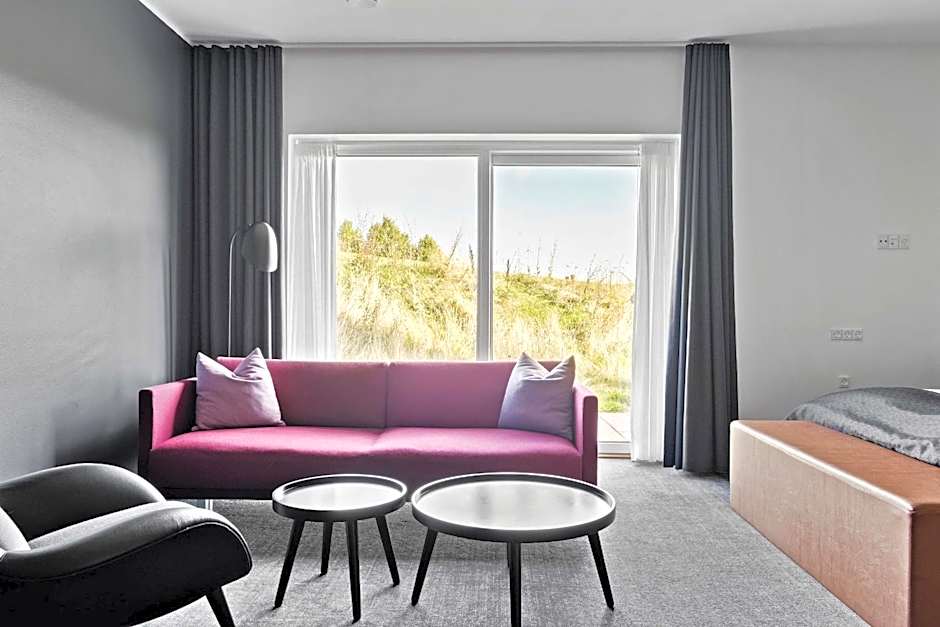 BEST WESTERN Plus Hotel Fredericia