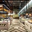 voco Guangzhou Shifu By IHG