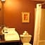 Holiday Inn Express Lewisburg - New Columbia