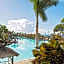 Gran Melia Palacio de Isora Resort & Spa