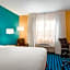 Fairfield Inn & Suites by Marriott Mankato