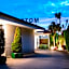 Motel Jardin