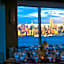 Hyatt Regency Jersey City