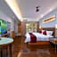 Ramada Plaza Shenzhen