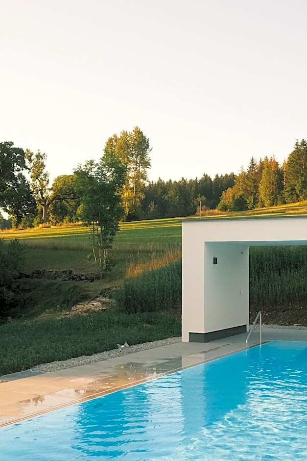 Restaurant & Landhotel Winter