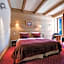 Park Hotel Suisse & Spa