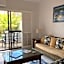 Beachfront Terraces with Onsite Reception & Check In