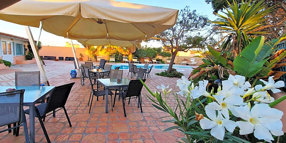 B&B Villa Giulia
